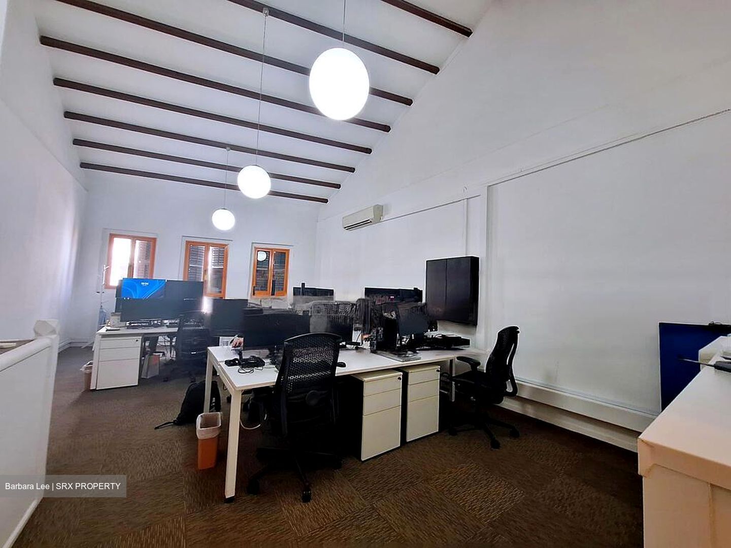 Tanjong Pagar Conservation Area (D2), Office #455582611